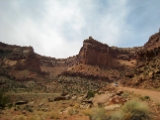 Moab-White Rim 4-08 011